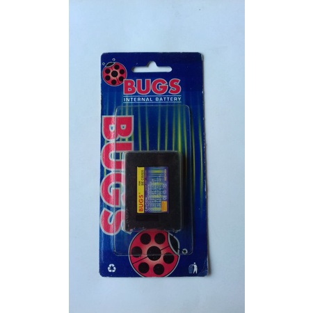 battery siemens c35 s35 m35