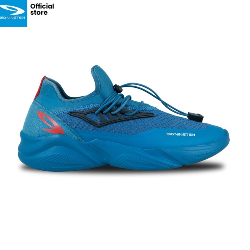 SEPATU RUNNING SNEAKER 910 RYU SWIFT ORIGINAL