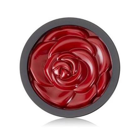 ANNA SUI LIPSTICK - LIP COLOR R