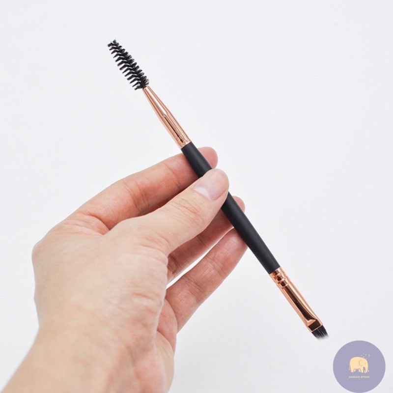 GS- KUAS ALIS 2in1 / BRUSH ALIS