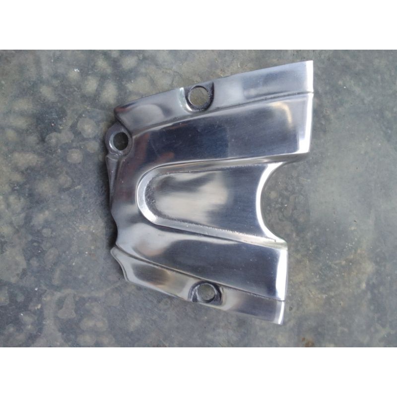 Tutup Gier gir depan fiz r cover Gier depan fiz R