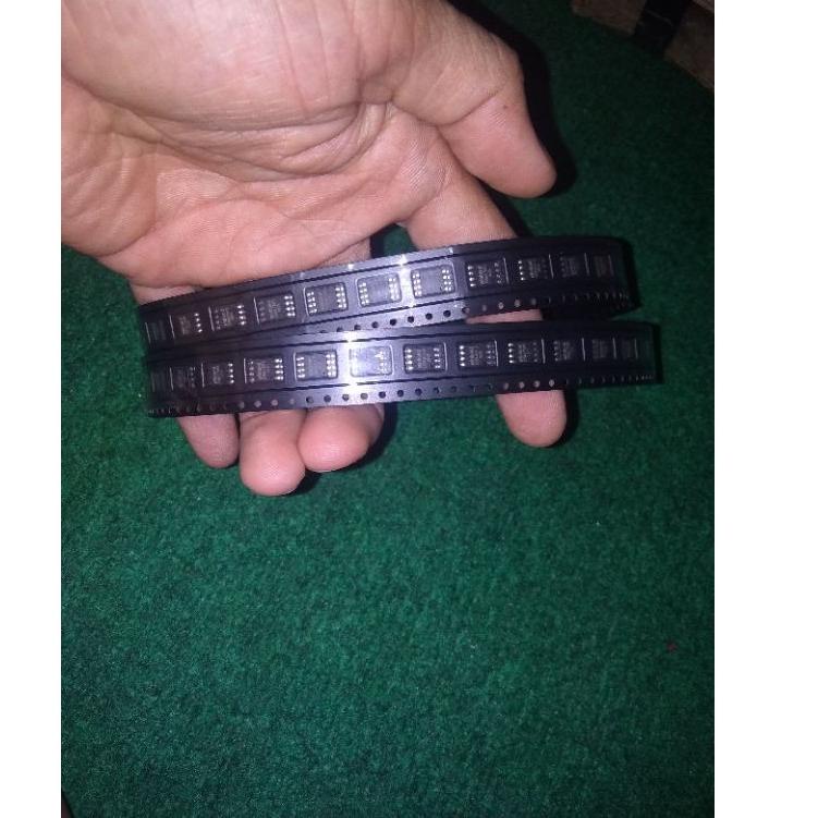 IC_Eprom_25Q64_Winbond_Ori ‣ JCG.31Oc22ј