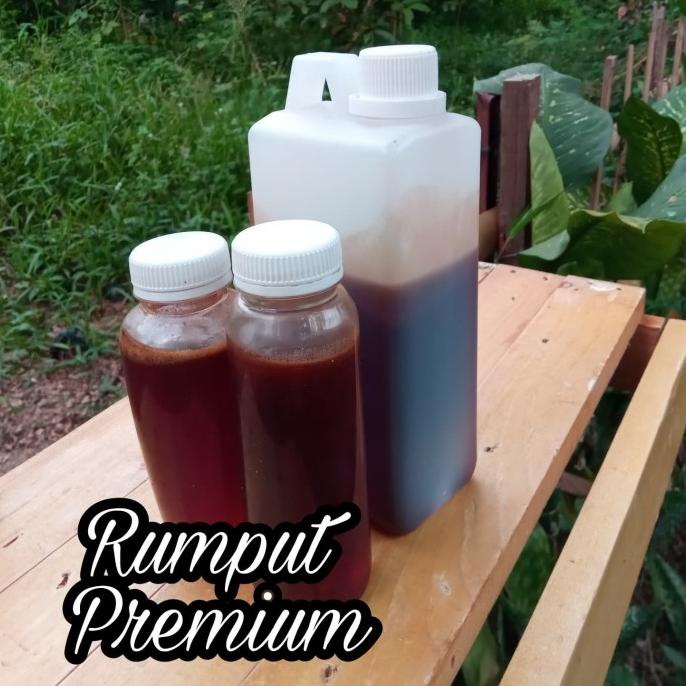 

TERLARIS MADU RUMPUT PREMIUM ISI BERSIH 1KG DISCOUNT