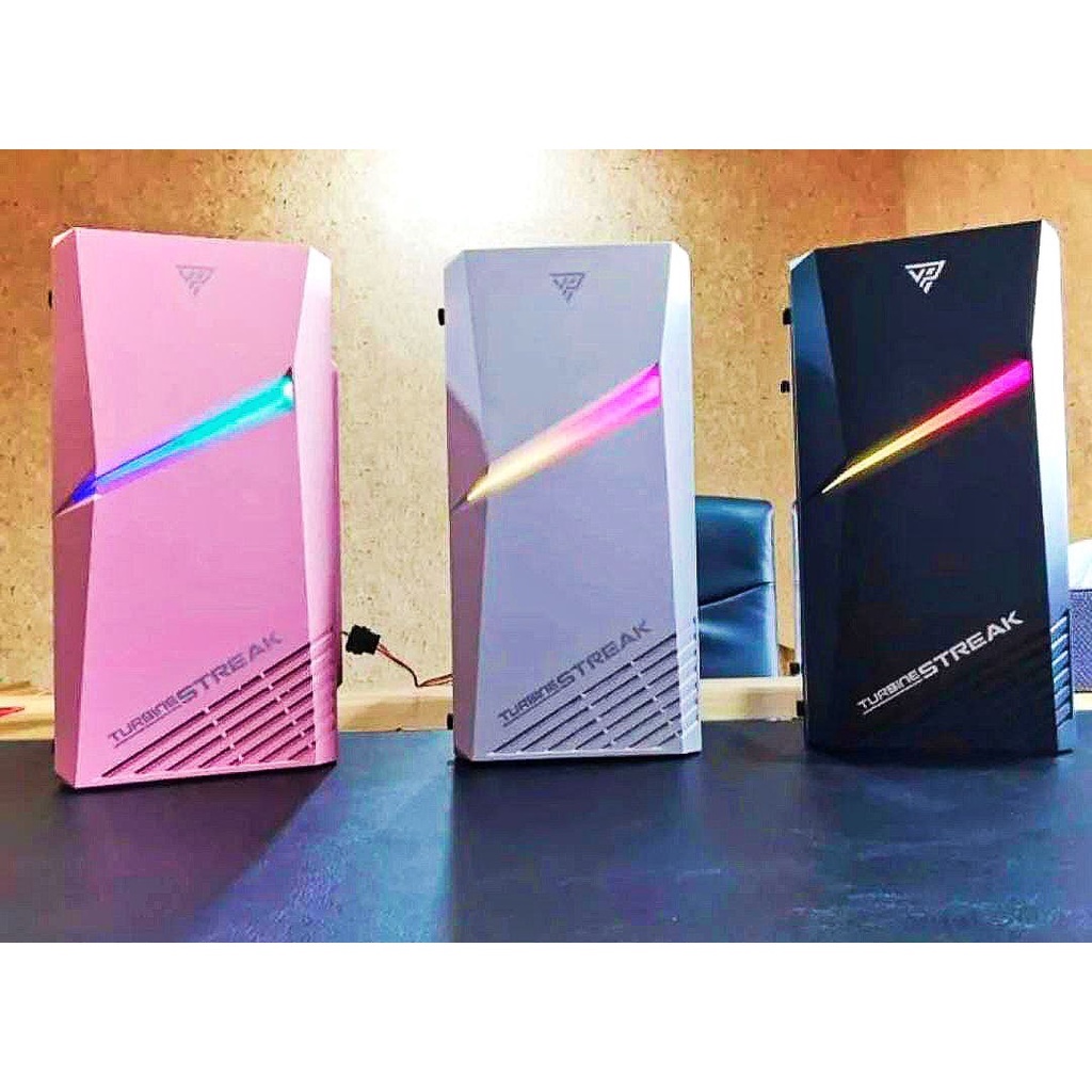 Pc Intel Core i7 3770 - Hdd 500Gb - Ram 8GB