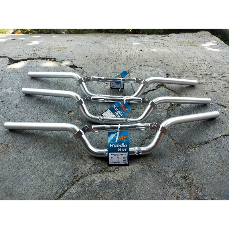 stang stir day daytona medium tinggi sama cb150 stang stir medium stang day