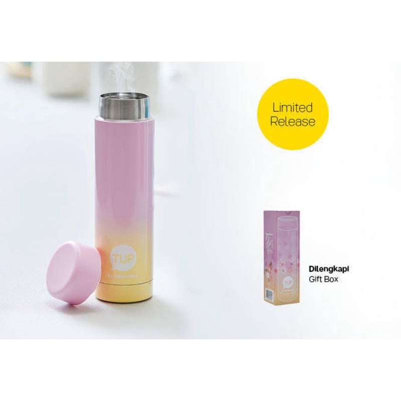 slim termos tupperware