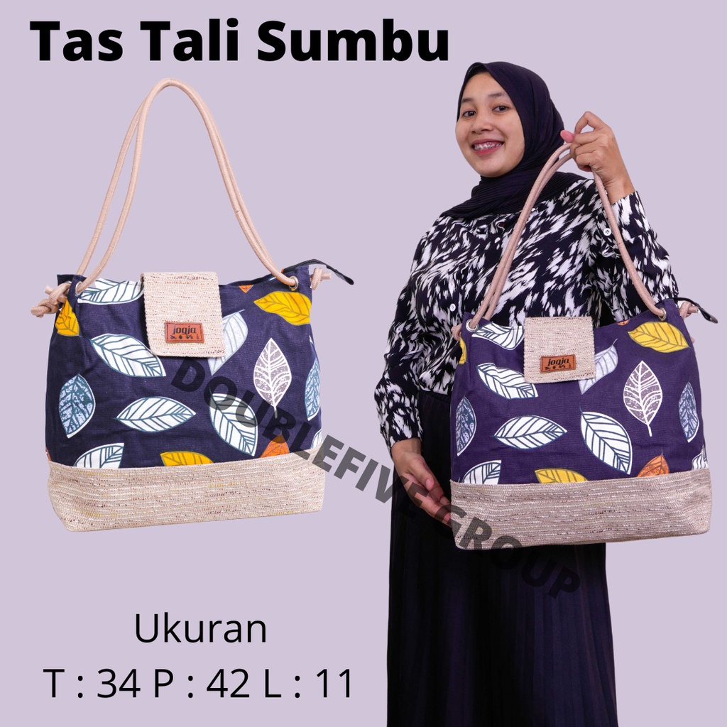 Tas selempang wanita terbaru 2022 kekinian tas tali sumbu viral sling bag murah tas wanita terbaru 2022 kekinian viral tas slempang import wanita korean style