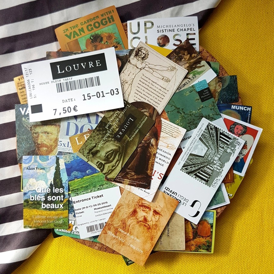 

Stiker Nasa / Grafiti / Stamp / Cat / Elephent /Stiker 10pc Random / Scrapbook / Jurnaling / Jurnal kit /YFK_KLIPS