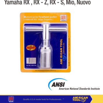 Treker Treker Magnet / Magnetic Tracker American Tool 8957704