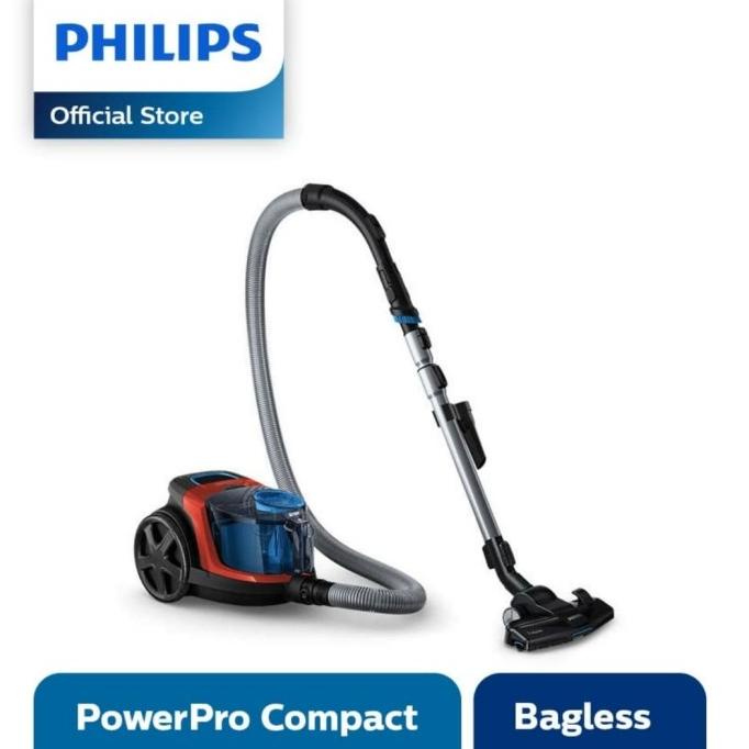 Philips Vacuum Cleaner Fc9330/09