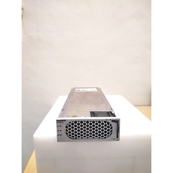 PSU Rectifier Huawei R4850G2 48V 42~58V 3000w
