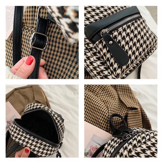 8880 tas ransel wanita import fashion tas back pag wanita cantik 2276 fashion wanita terbaikk