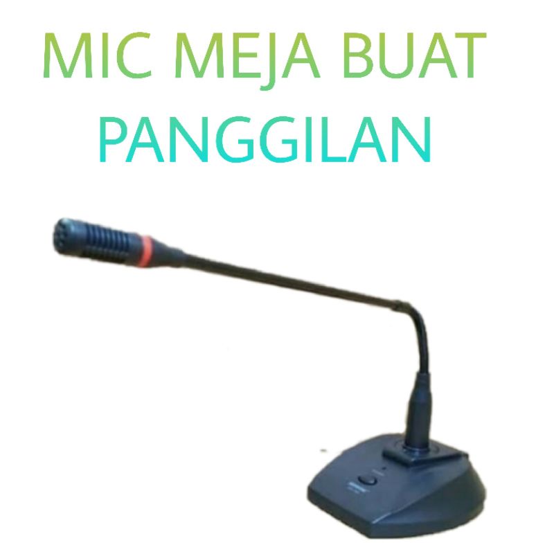 Paket Sound DUSENBERG 5 In, Cafe, Restoran, Gudang, Sekolahan, Amplifier Connect Smart tv, Speaker 6 Titik