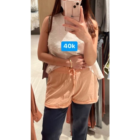 celana max fashion sale