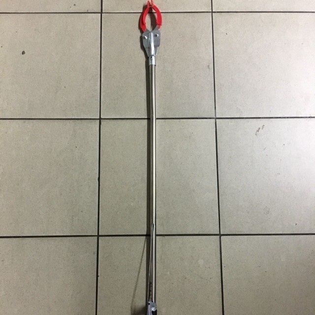 Tang Jepit Tang Capit Panjang Tang Panjang 1 Meter 1 Mtr 1M