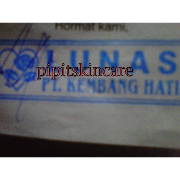 Segera belanja--Distributor a-DHA Beauty Care Box Ungu 1000% asli PT Kembang Hati ( Kemasan Box Sabu