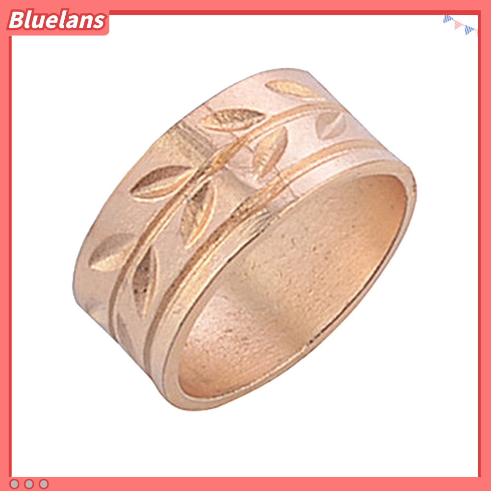 13pcs / Set Cincin Knuckle Midi Tumpuk Desain Bunga Virgin Mary Aksen Berlian Imitasi Untuk Wanita