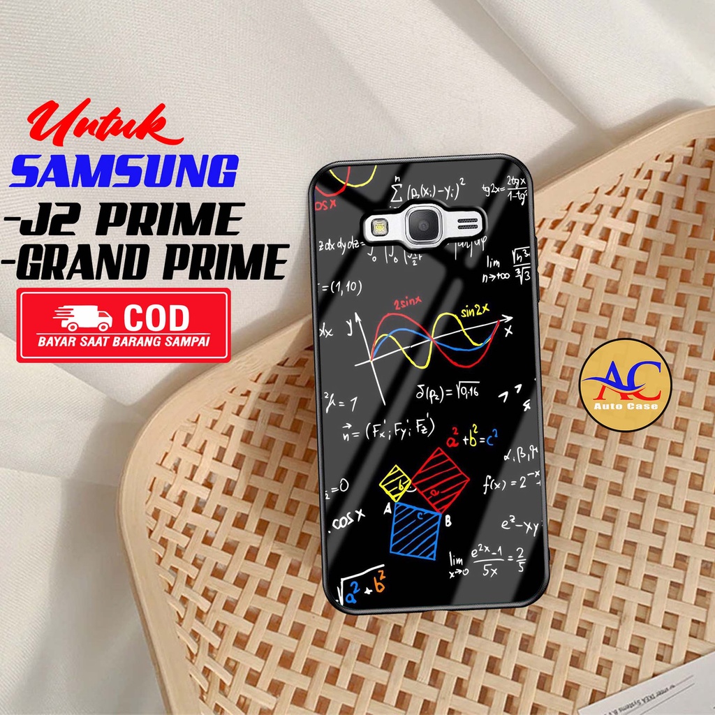 Case SAMSUNG J2 PRIME GRAND PRIME Terbaru - Auto Case [ SPDR ] SAMSUNG J2 PRIME GRAND PRIME - Casing
