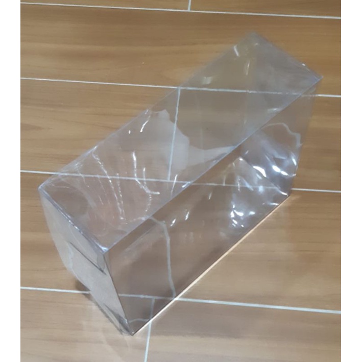 

Mikha polos walet ukuran 8cm