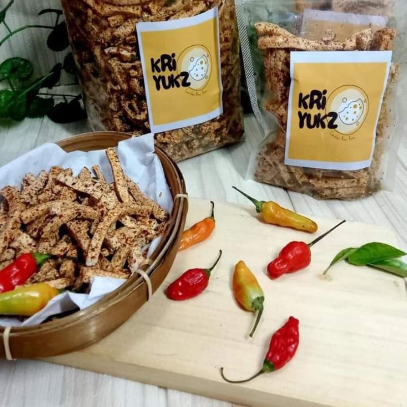 

Basreng