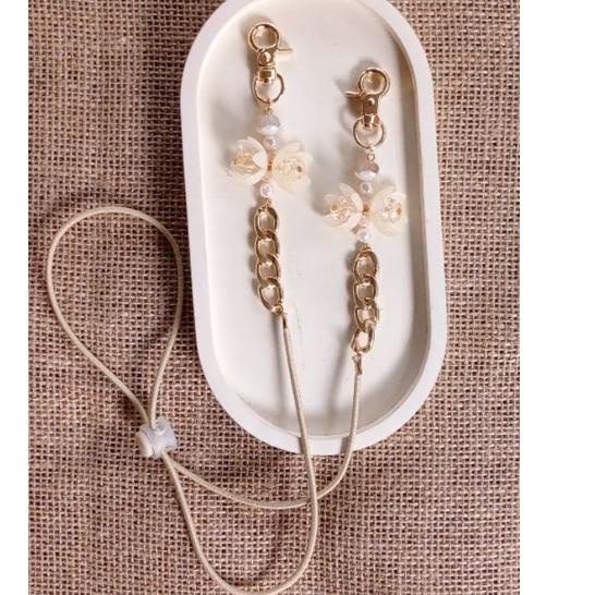 

Produk Oke--Hampers ramadhan