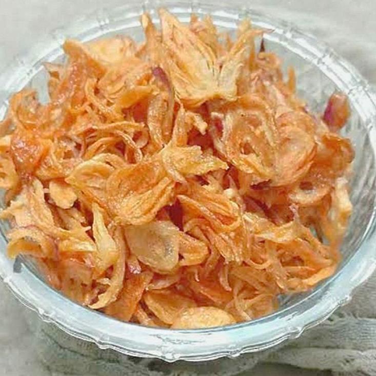 

trxY4k4J--ORI Bawang Goreng Premium Tanpa Tepung 1kg