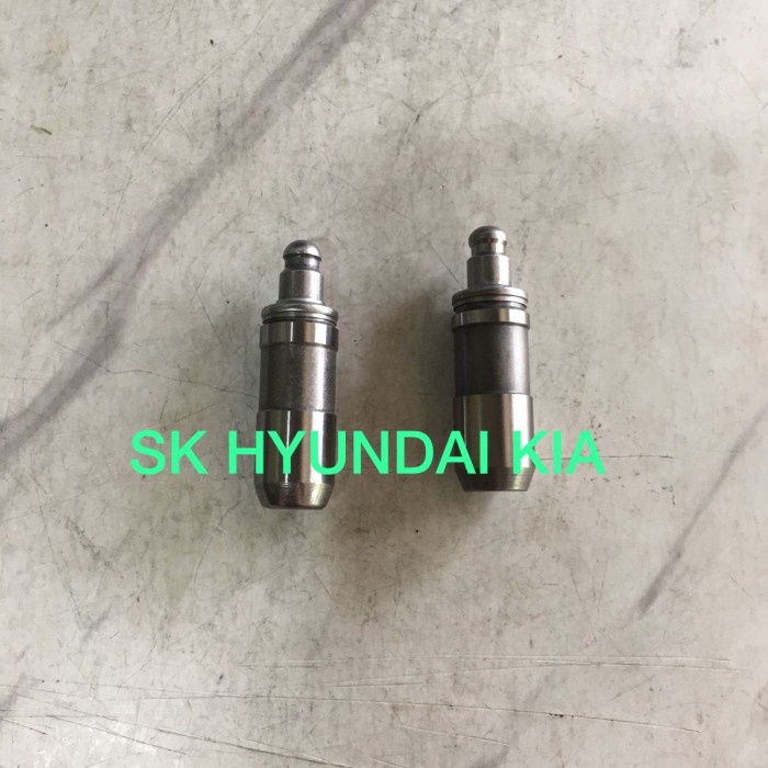 HLA ADJUSTER HYUNDAI TRAJET 2000cc .