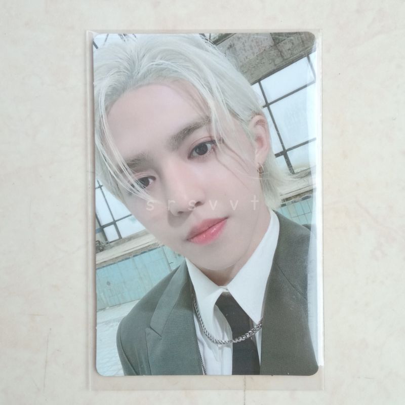 [BACA DESKRIPSI] Attacca Carver Op3 Scoups