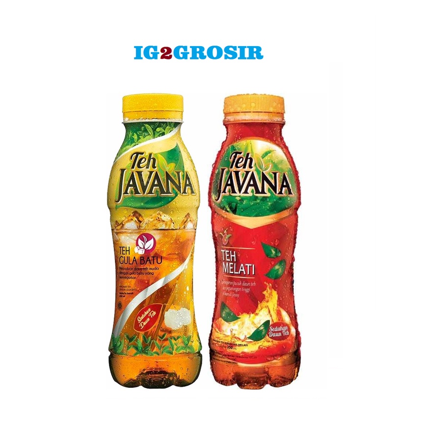 

Javana