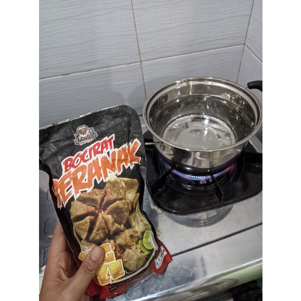 

bakso aci