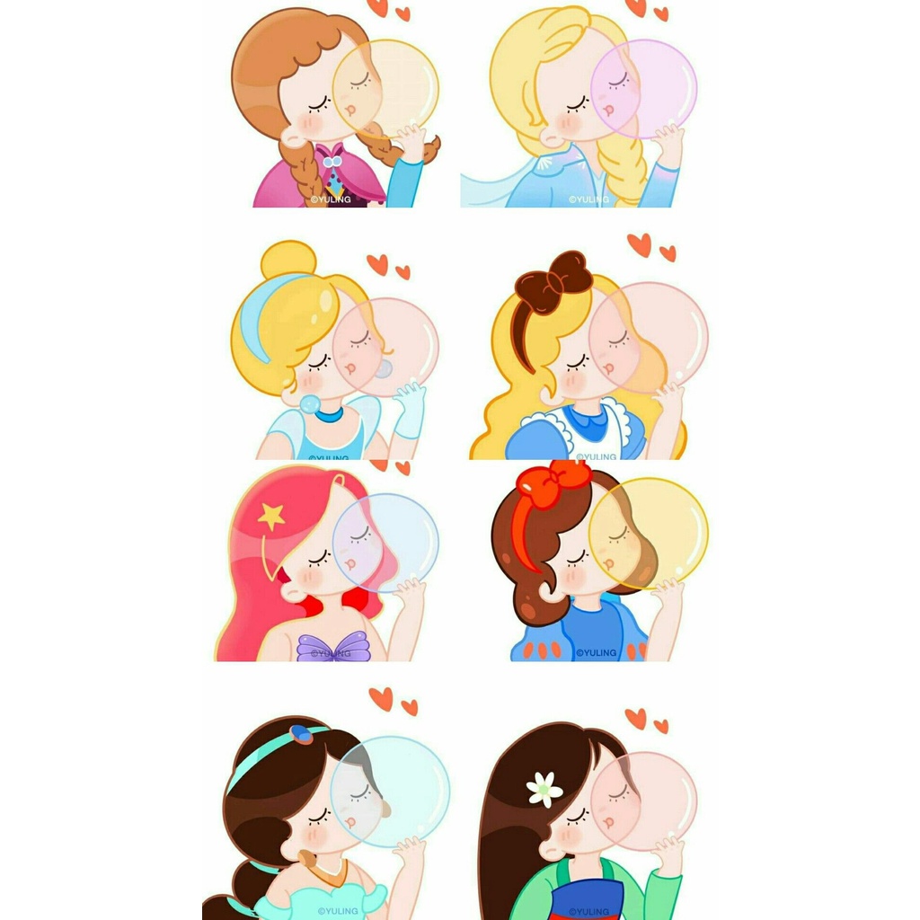 

Sticker Aesthetic | Sticker Tumblr | Sticker HP | Mini Sticker Tumblr | Sticker Lucu | Sticker Diary HN~03