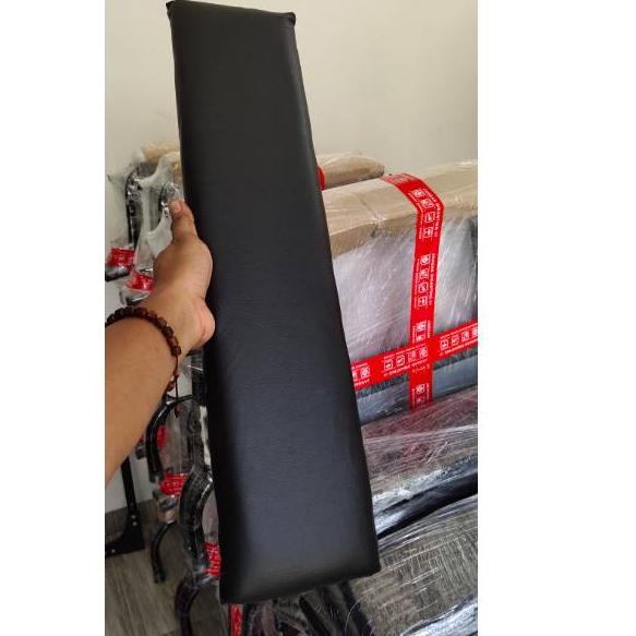 Promo Menarik--JOK KURSI PANGKAS RAMBUT UNTUK ANAK JOK TAMBAHAN DUDUKAN ANAK KURSI ANAK PANGKAS RAMB