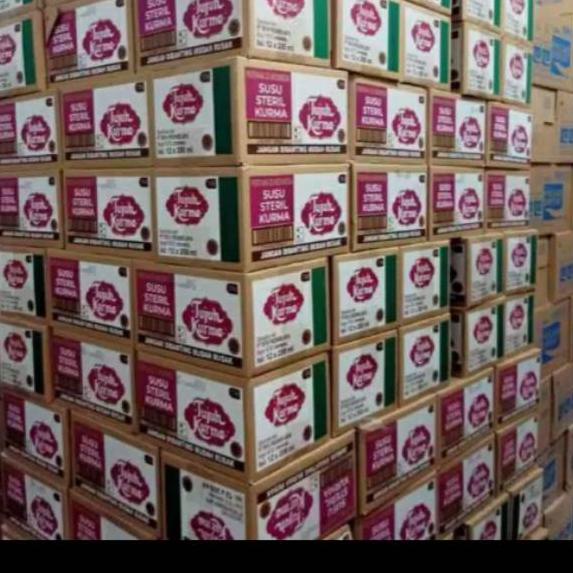 

Kirim sekarang--Susu tujuh kurma per dus isi 12 pcs