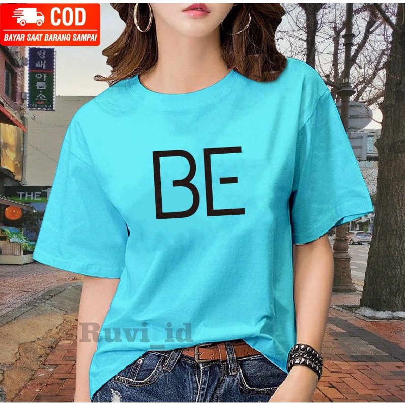 Ruvi_id-KAOS DISTRO / BELI 3 GRATIS HEADSET EXTRA BAS / KAOS WANITA / KAOS PRIA / KAOS KATUN COMBED / KAOS WANITA IMPORT / KAOS REMAJA / KAOS WANITA OVERSIZE / KAOS OBLONG / KAOS WANITA KOREA / KAOS JUMBO / KAOS WANITA DEWASA / KAOS TERLARIS / KAOS MURAH