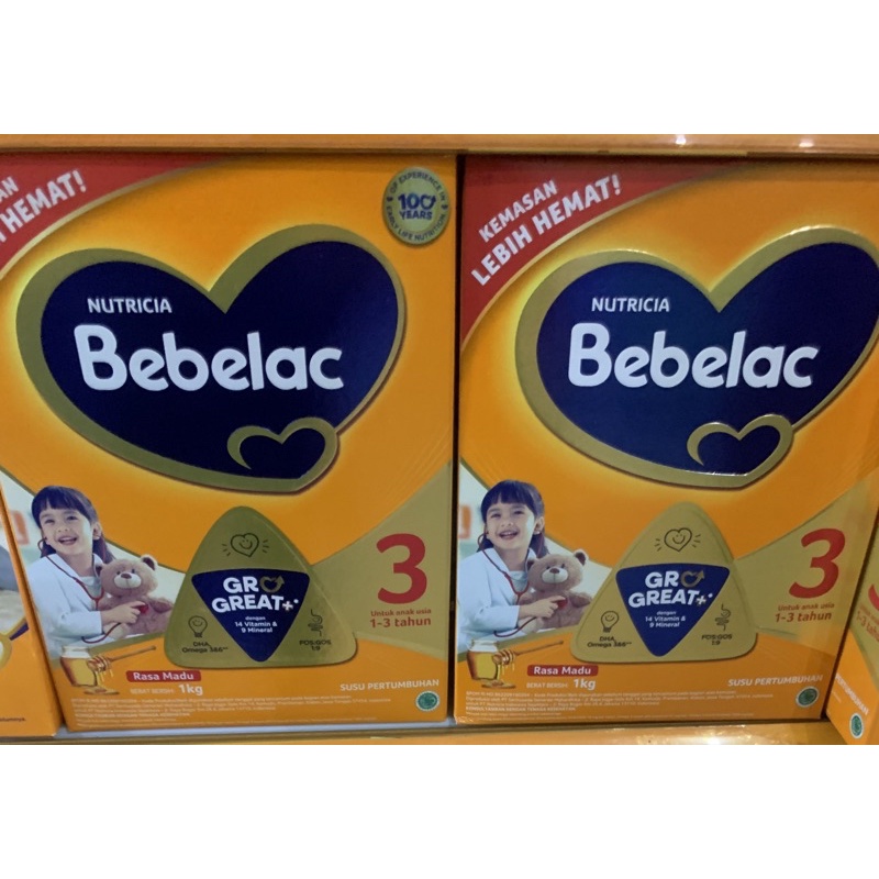 jual-bebelac-1kg-shopee-indonesia