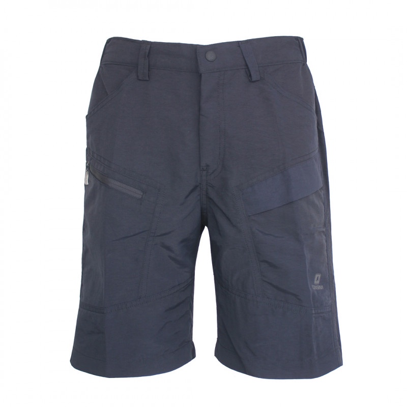 celana DINARA CONSINA