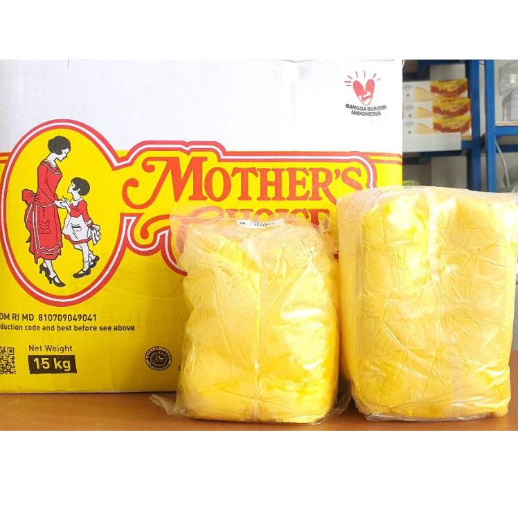 

Trc3z3Yn--Margarine MotherChoice / Mother Choice Margarine 500Gr, 1Kg (Expired Januari 2023)