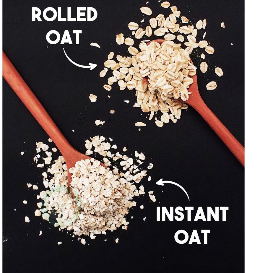 

Trc9q4Pe--ROLLED OAT 250GR