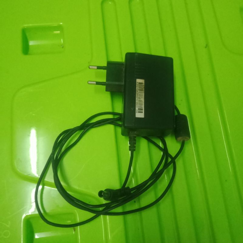 adaptor tv LG 24 inch