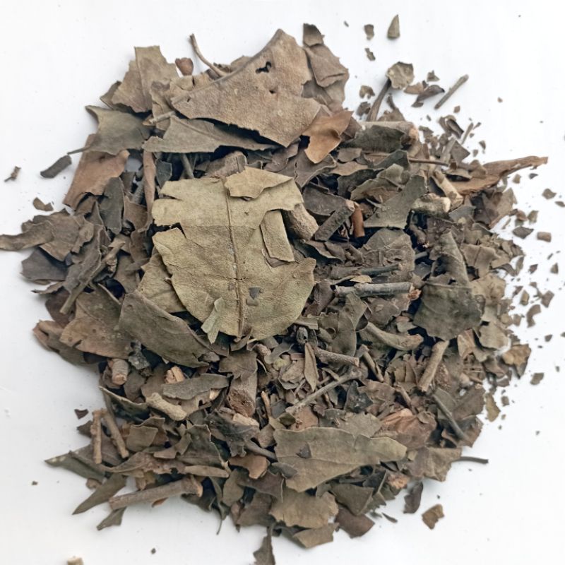 

Benalu Teh Kering (100 Gram)