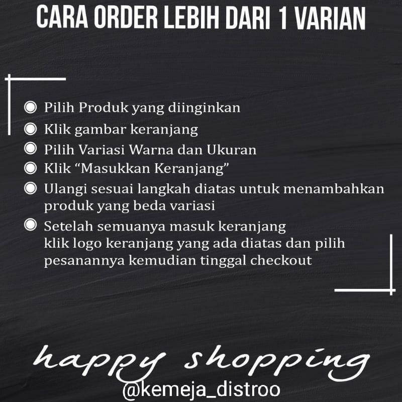 Kemeja Panjang Kemeja Polos Kemeja Slimfit Kemeja Basic Hem Pria Lengan Panjang