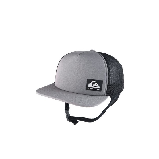 Topi Quiksilver Boardmaster Trucker