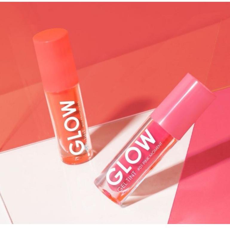 COD CATHY DOLL GLOW GEL TINT X BRIGHTWIN WIN METAWIN BRIGHT VACHIRAWIT 2GETHER THE SERIES LIP TINT o