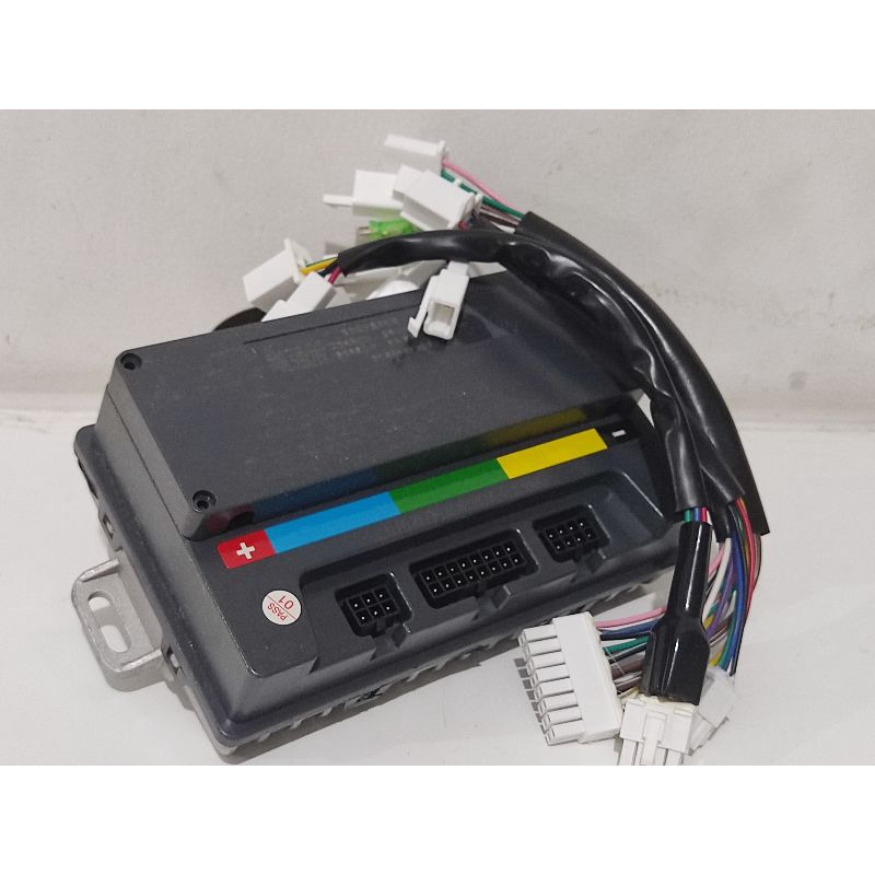 Votol em 50s PNP T3/N9