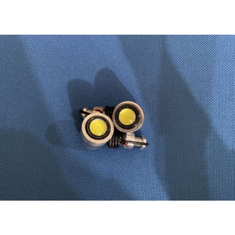 Sein LED Tabung Ukuran Kecil Stainless Riting LED Stainless Marking Greentech Sein Tabung Ukuran Kec