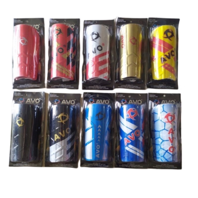 deker sepak bola futsal skindecker deker kaki