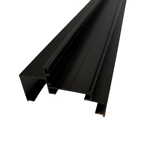 Aluminium Kusen SFG Lumino 20808