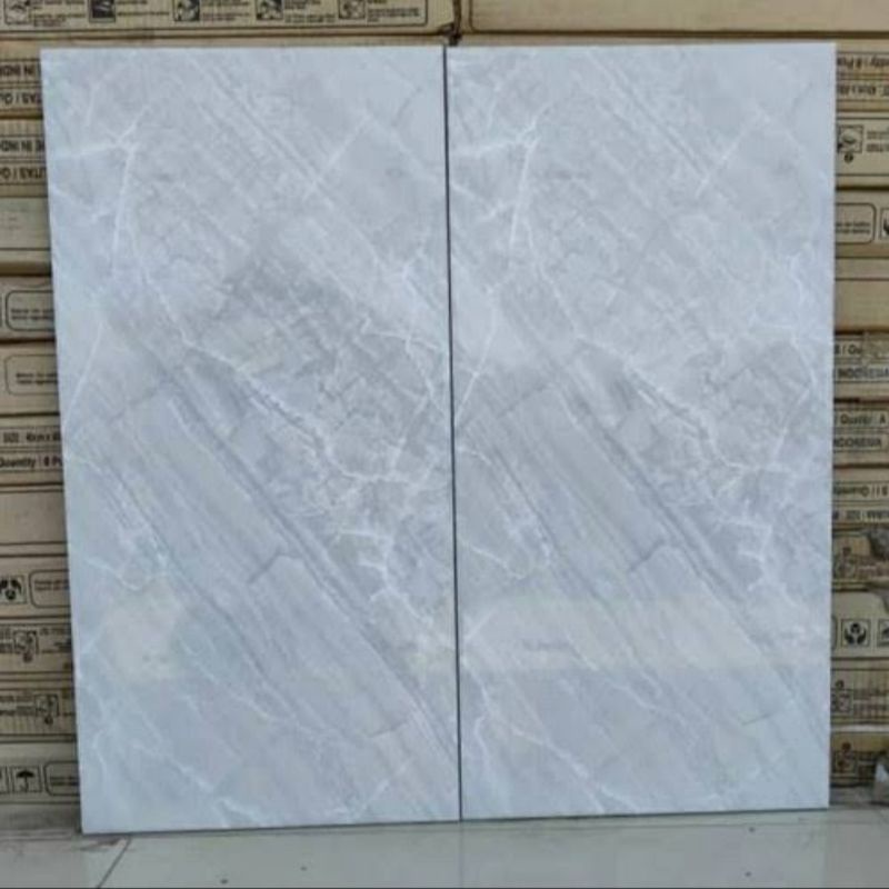 Keramik Dinding 30x60 Ikad DT77301 Grey Marble