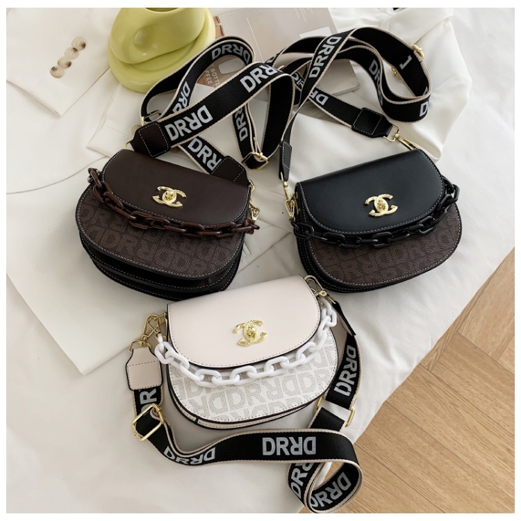 ( 2PC 1KG ) GTBI998880037  New Arrival  !!!  Tas Selempang  Tas Wanita Import  Premium Terbaru