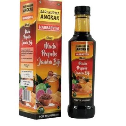 

Sale sale--Sari Kurma Angkak Darusyifa Best Seller..!! Angkak Habbasyifa / Angkak Mangkuraja / Angkak Samara / Angkak Mazied